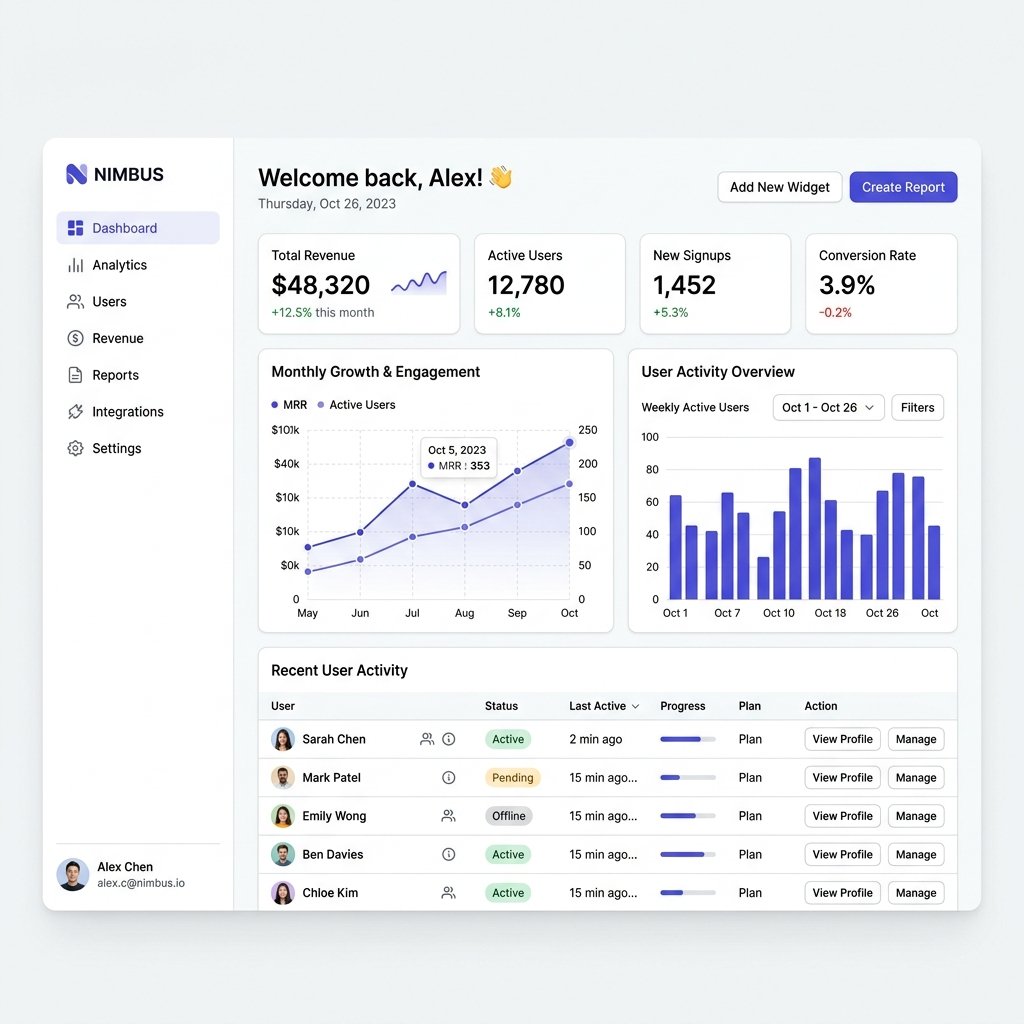 Rajsri Platform
